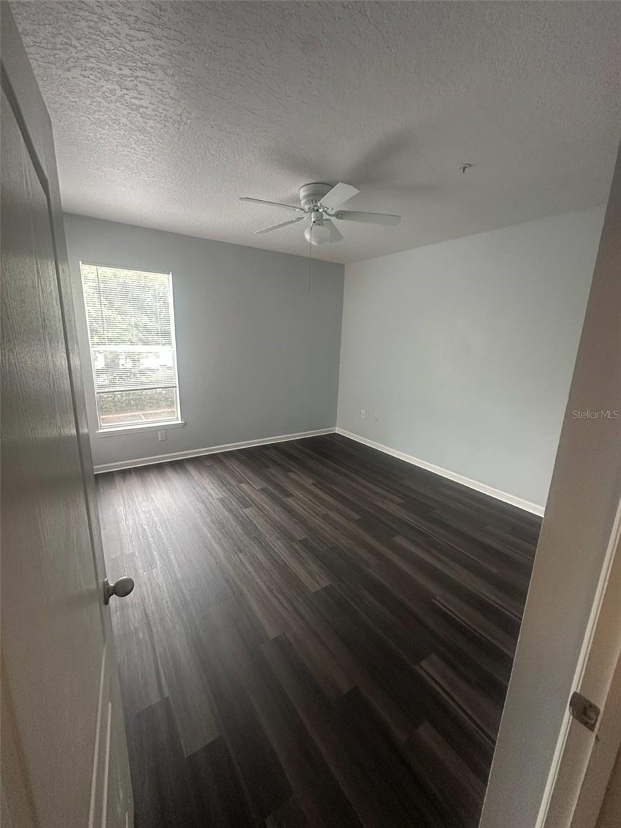 19935 VILLA ISLE DR ####, ORLANDO, FL, 32821