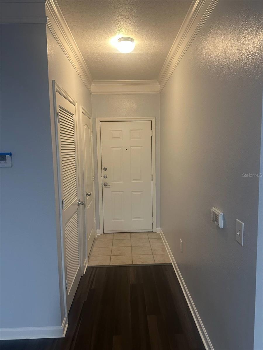 19935 VILLA ISLE DR ####, ORLANDO, FL, 32821