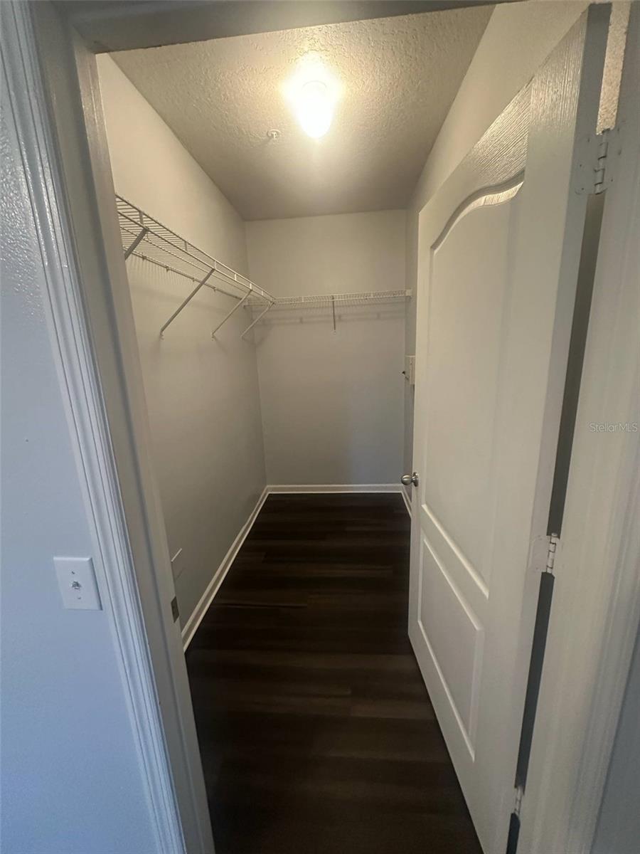 19935 VILLA ISLE DR ####, ORLANDO, FL, 32821