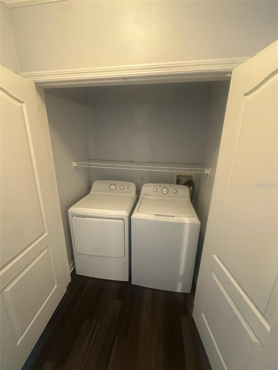 19935 VILLA ISLE DR ####, ORLANDO, FL, 32821