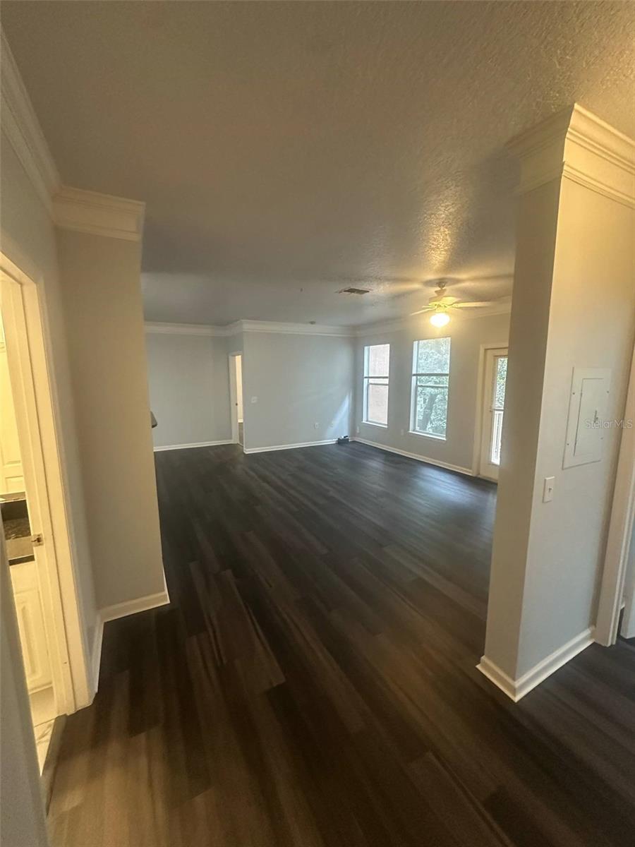 19935 VILLA ISLE DR ####, ORLANDO, FL, 32821