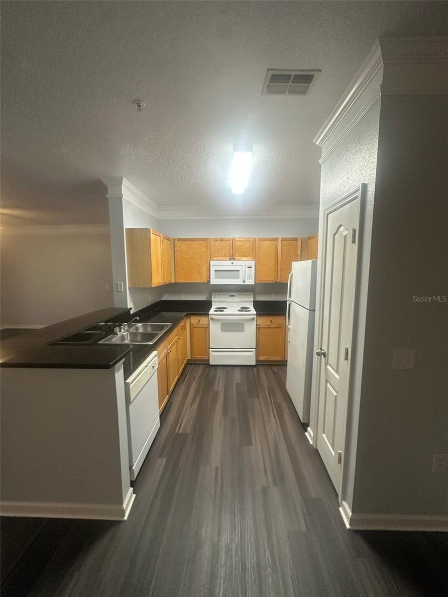 19935 VILLA ISLE DR ####, ORLANDO, FL, 32821