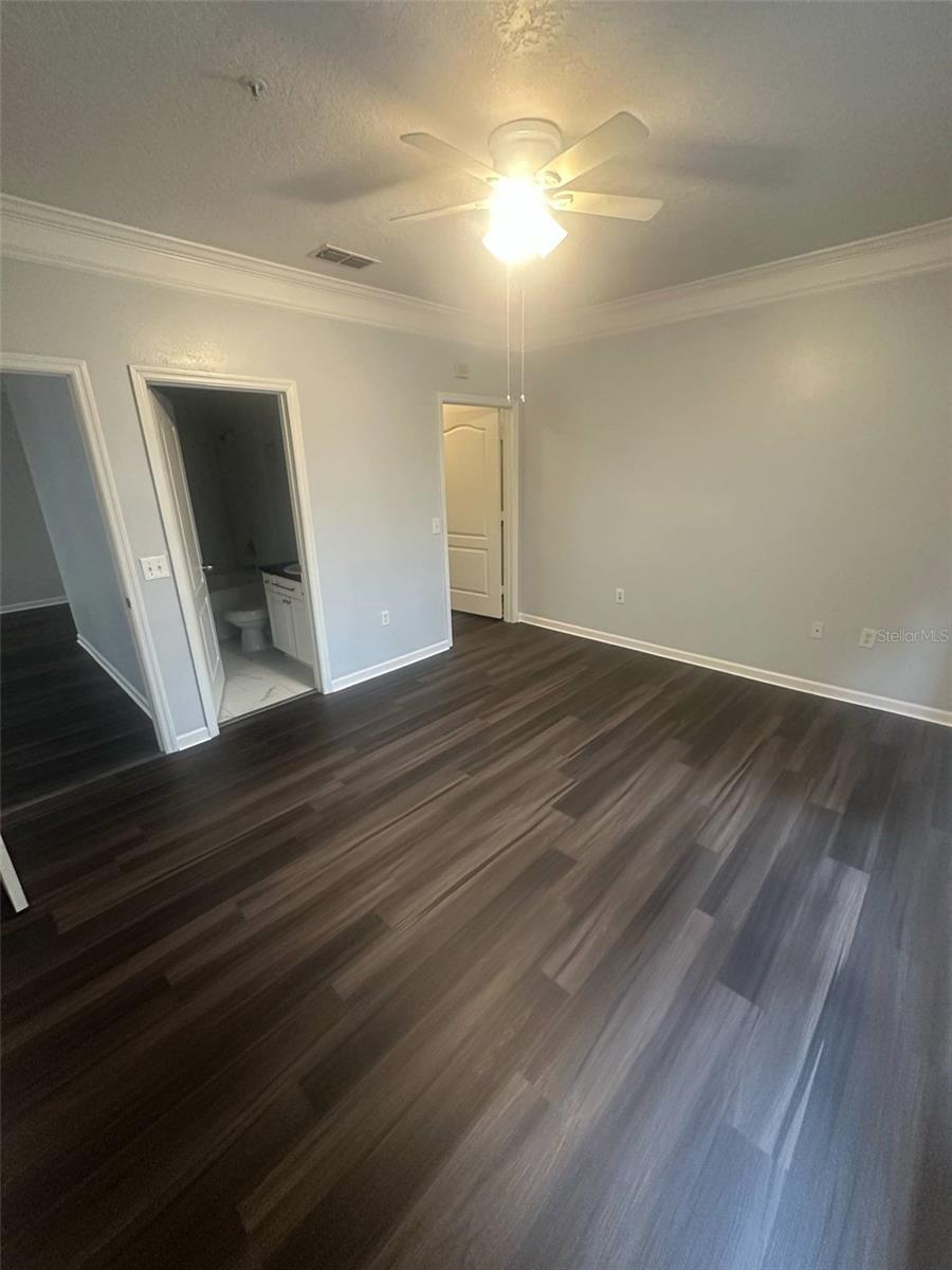 19935 VILLA ISLE DR ####, ORLANDO, FL, 32821