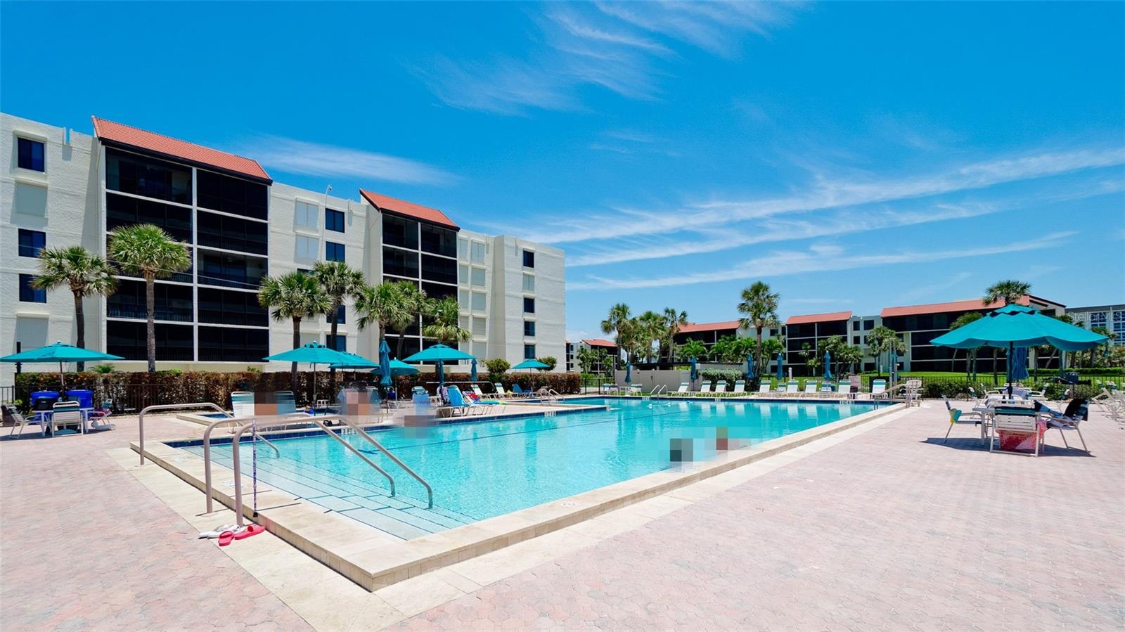 1945 GULF OF MEXICO DR #M2-313, LONGBOAT KEY, FL, 34228