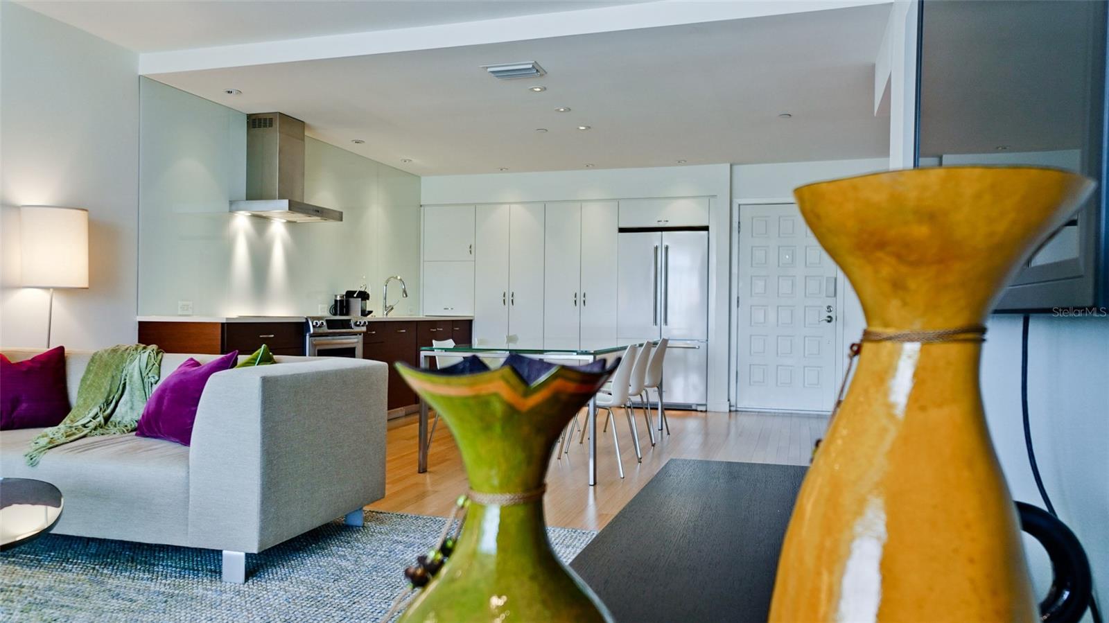 1945 GULF OF MEXICO DR #M2-313, LONGBOAT KEY, FL, 34228