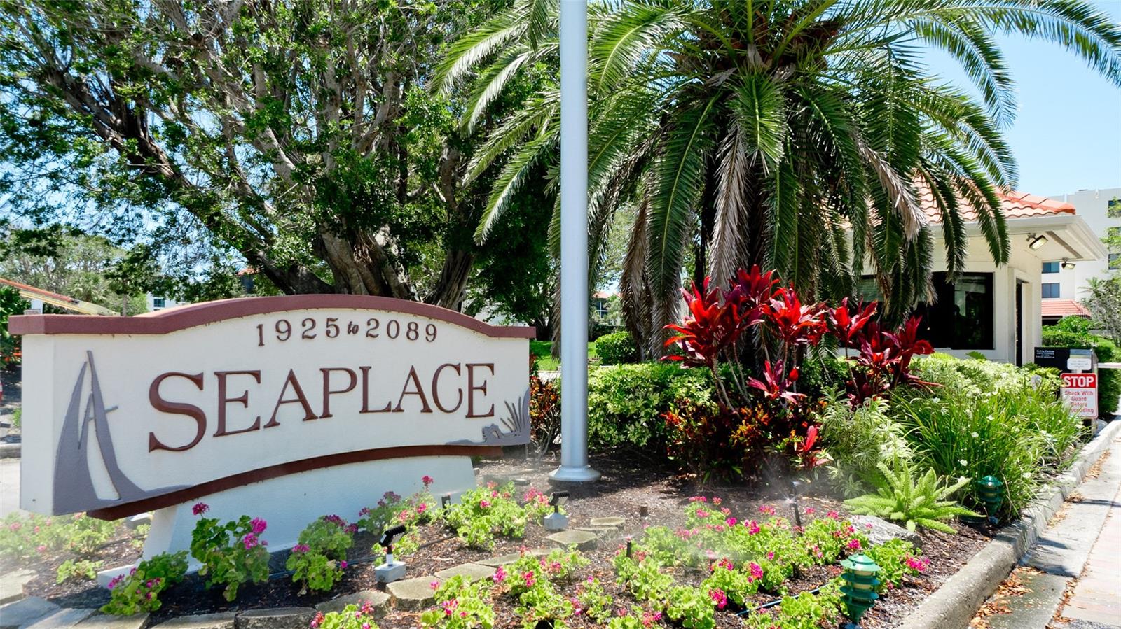 1945 GULF OF MEXICO DR #M2-313, LONGBOAT KEY, FL, 34228