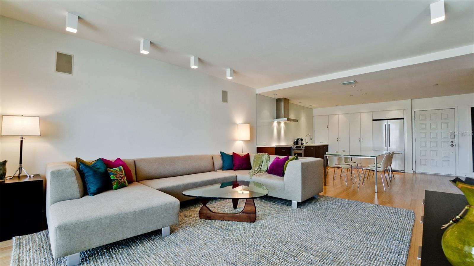 1945 GULF OF MEXICO DR #M2-313, LONGBOAT KEY, FL, 34228