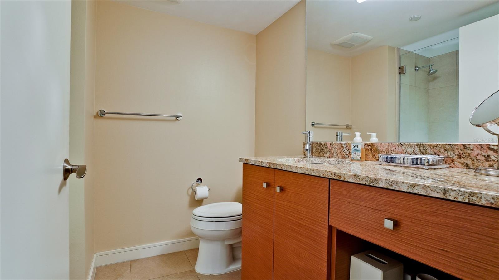 1945 GULF OF MEXICO DR #M2-313, LONGBOAT KEY, FL, 34228