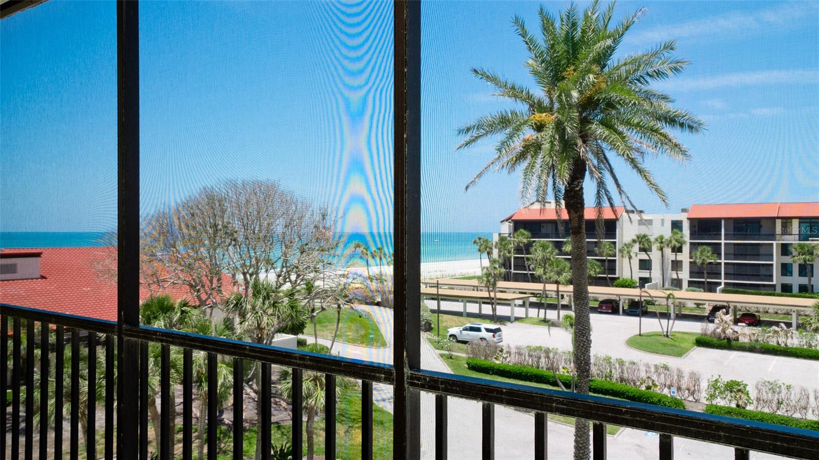 1945 GULF OF MEXICO DR #M2-313, LONGBOAT KEY, FL, 34228