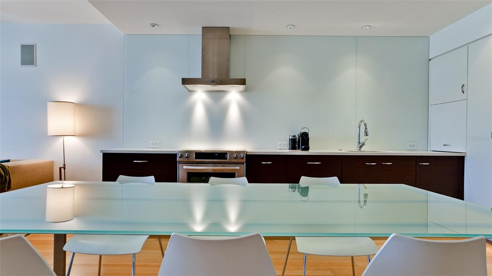 1945 GULF OF MEXICO DR #M2-313, LONGBOAT KEY, FL, 34228