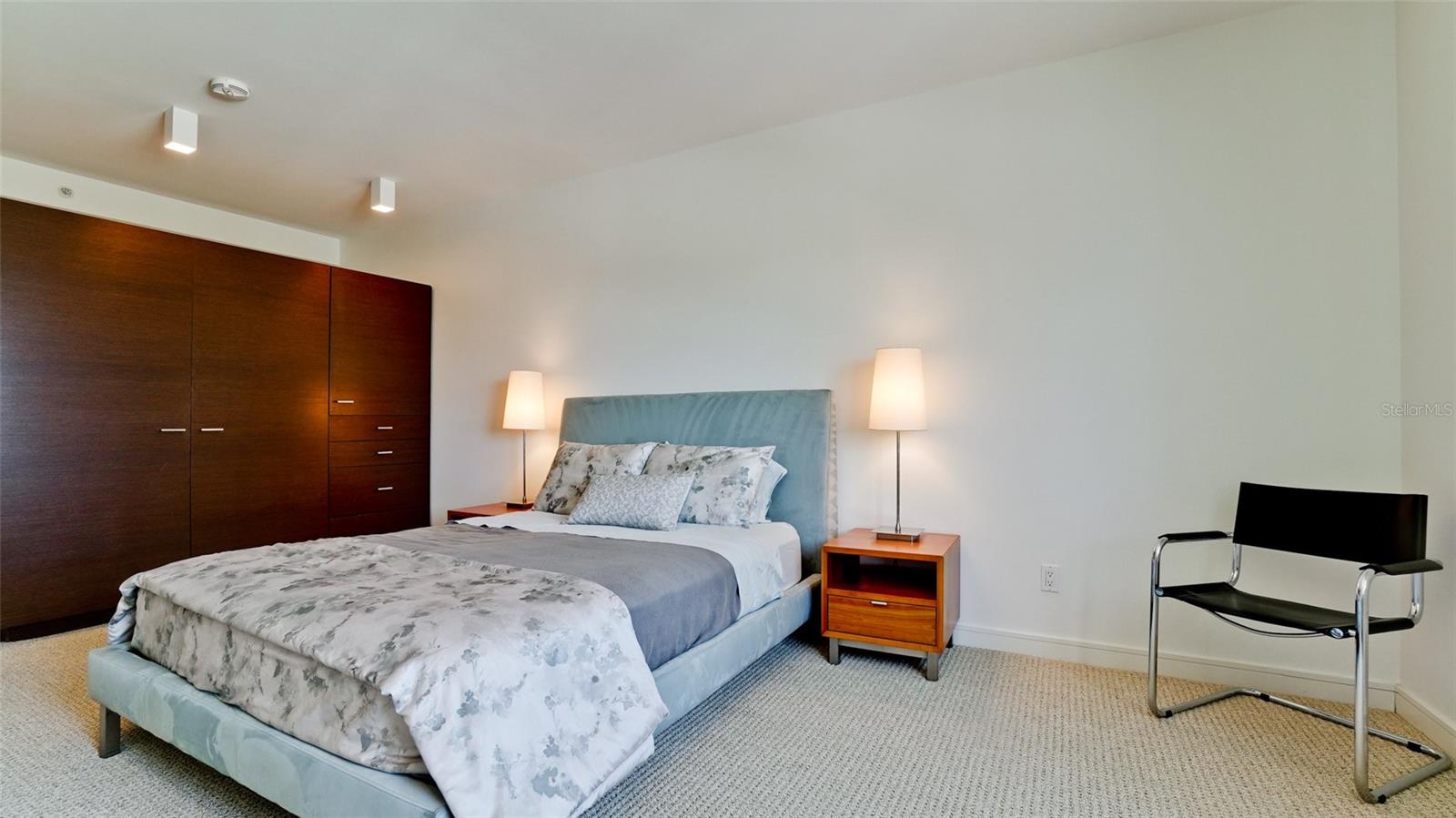 1945 GULF OF MEXICO DR #M2-313, LONGBOAT KEY, FL, 34228