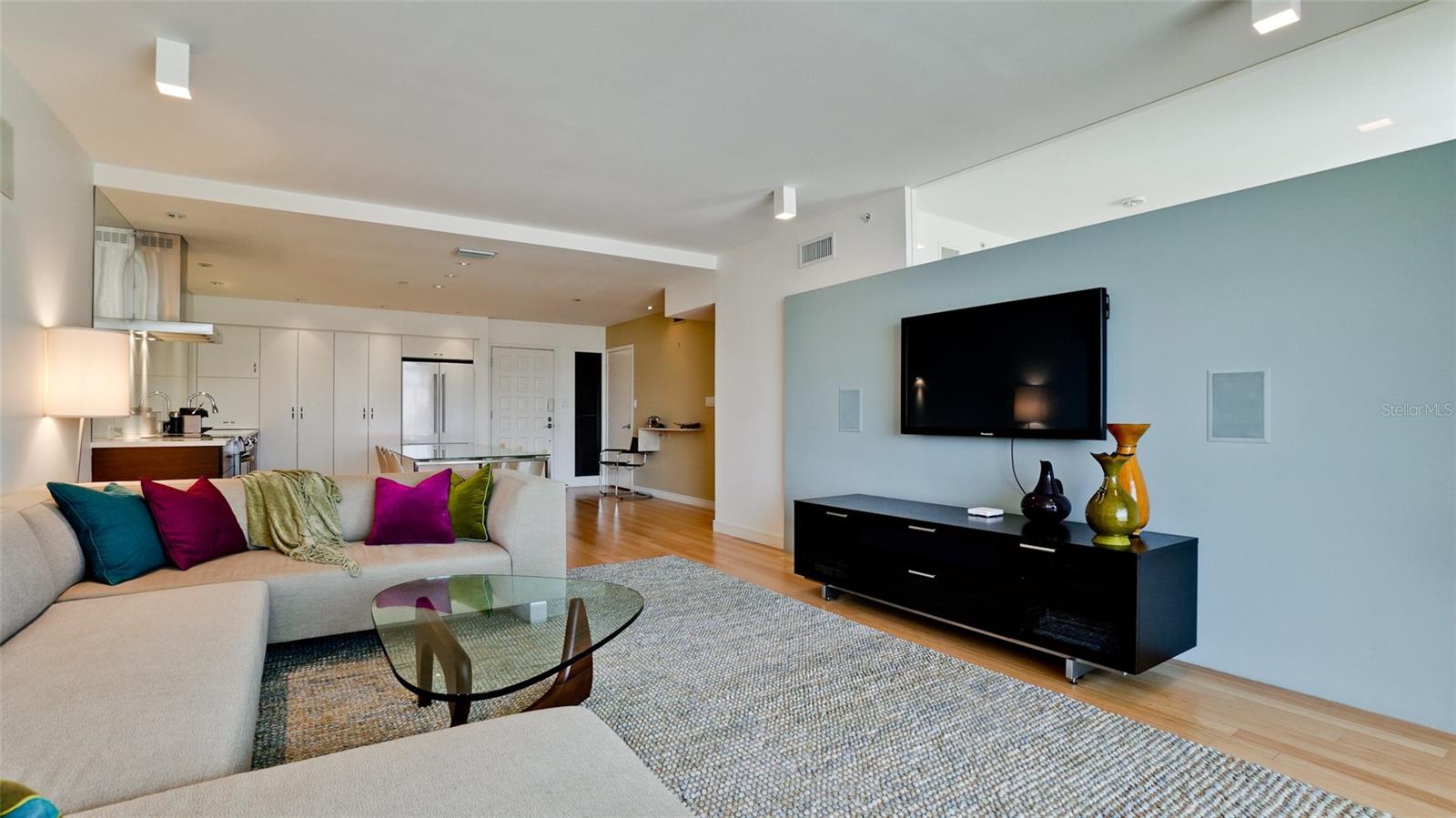 1945 GULF OF MEXICO DR #M2-313, LONGBOAT KEY, FL, 34228