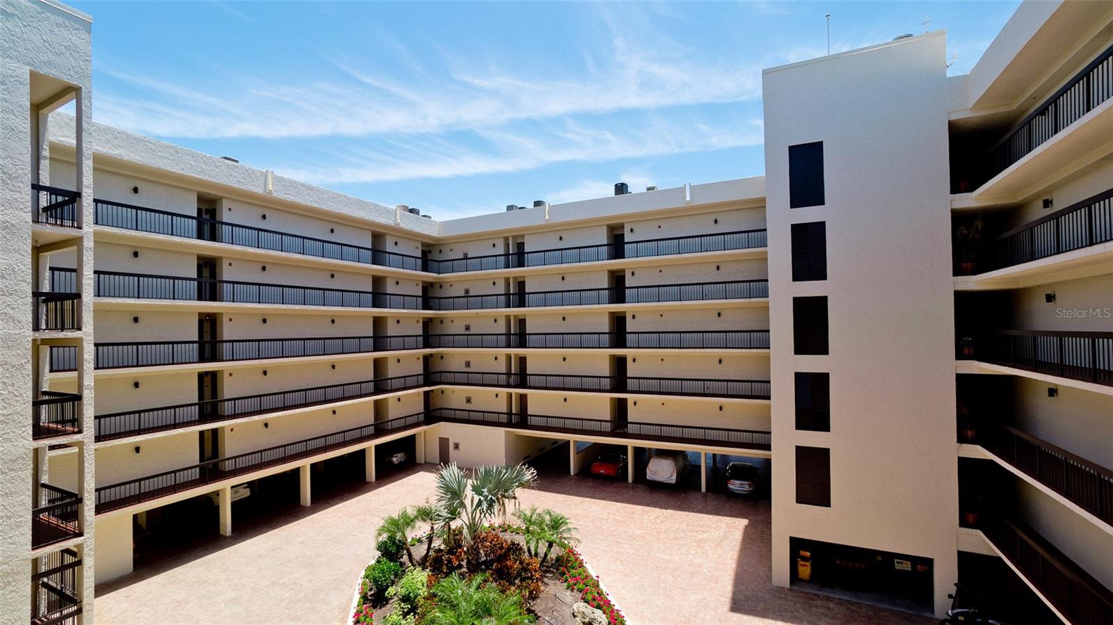 1945 GULF OF MEXICO DR #M2-313, LONGBOAT KEY, FL, 34228