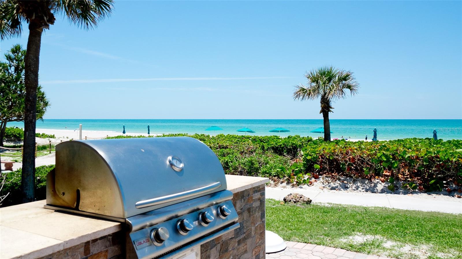 1945 GULF OF MEXICO DR #M2-313, LONGBOAT KEY, FL, 34228