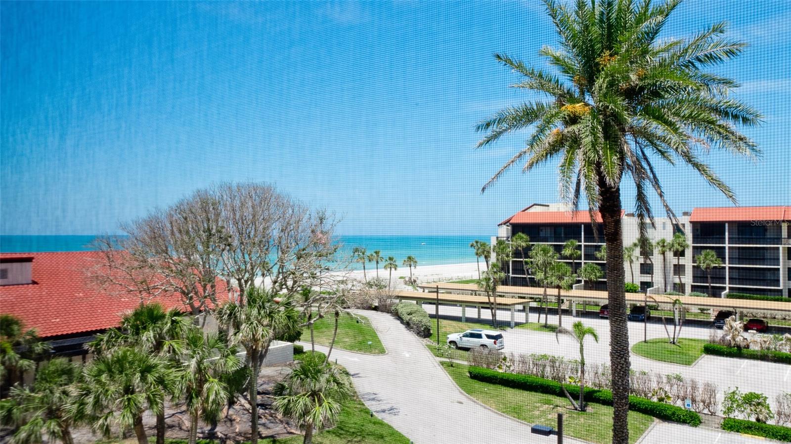 1945 GULF OF MEXICO DR #M2-313, LONGBOAT KEY, FL, 34228