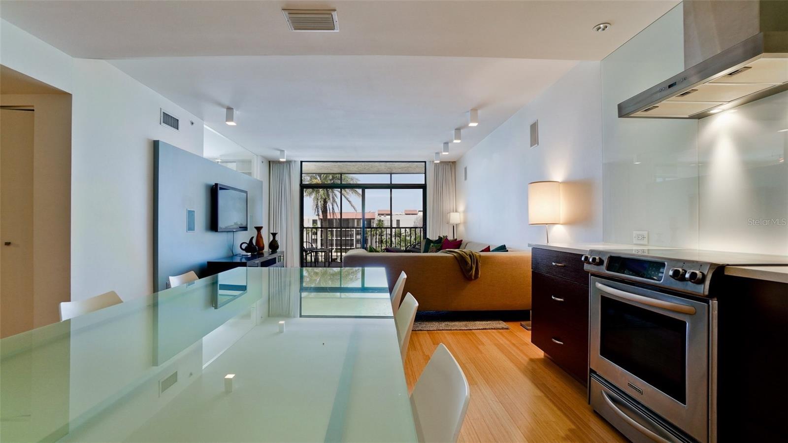 1945 GULF OF MEXICO DR #M2-313, LONGBOAT KEY, FL, 34228