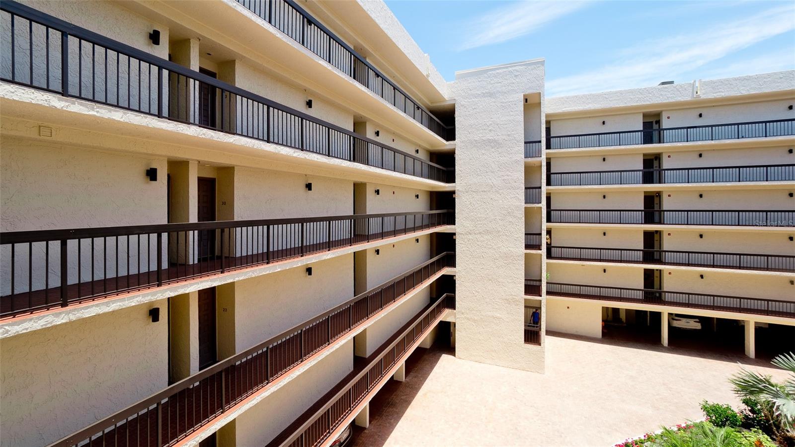 1945 GULF OF MEXICO DR #M2-313, LONGBOAT KEY, FL, 34228