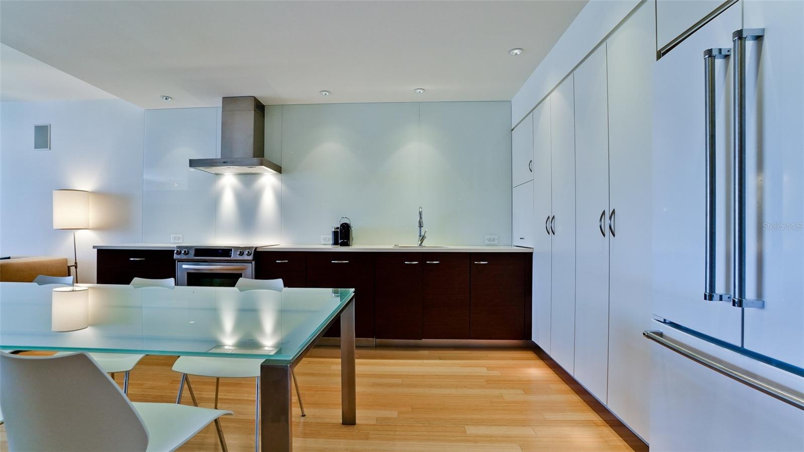 1945 GULF OF MEXICO DR #M2-313, LONGBOAT KEY, FL, 34228