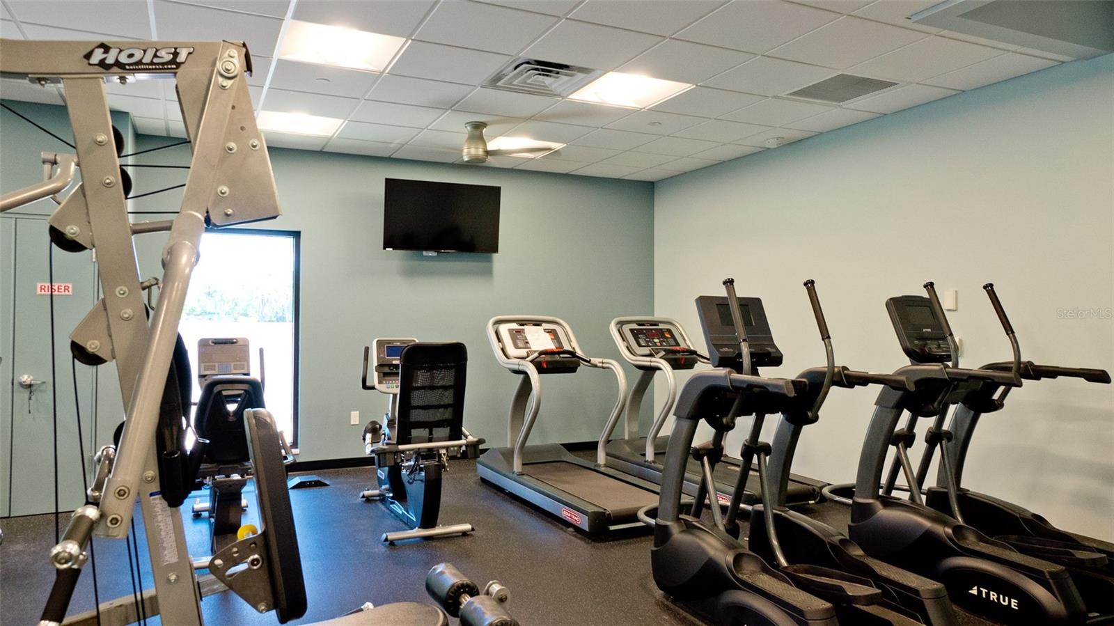 1945 GULF OF MEXICO DR #M2-313, LONGBOAT KEY, FL, 34228