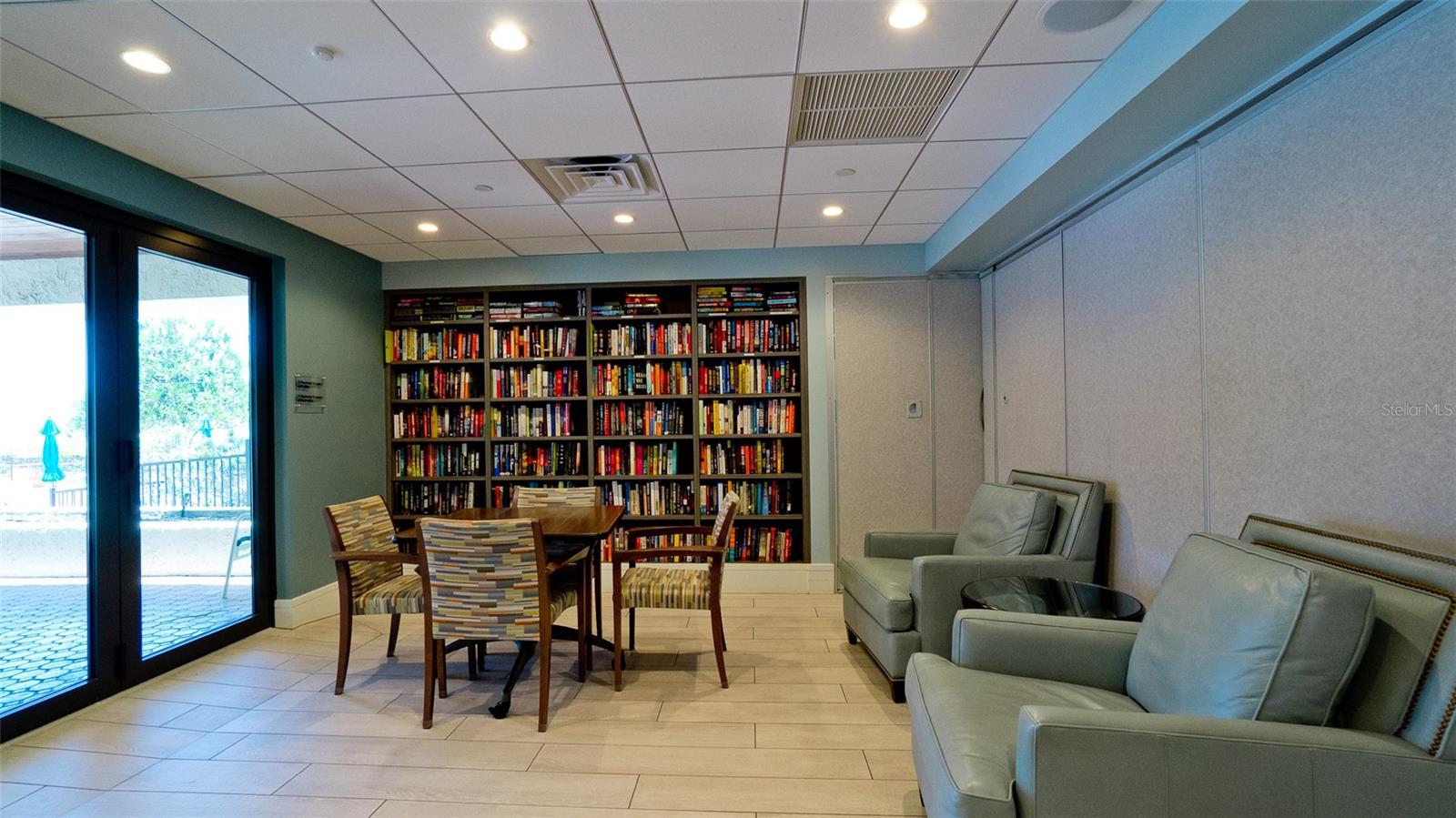 1945 GULF OF MEXICO DR #M2-313, LONGBOAT KEY, FL, 34228