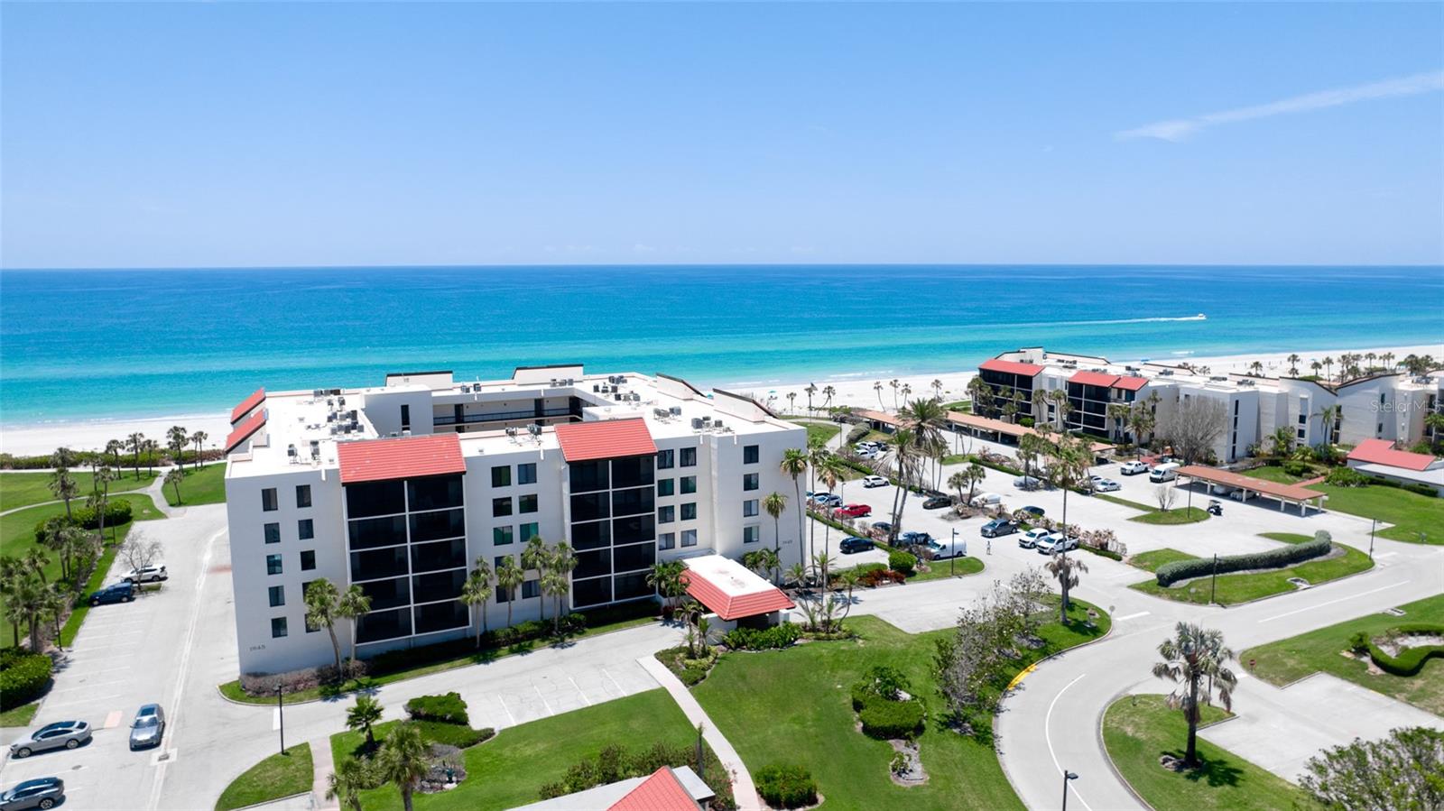 1945 GULF OF MEXICO DR #M2-313, LONGBOAT KEY, FL, 34228