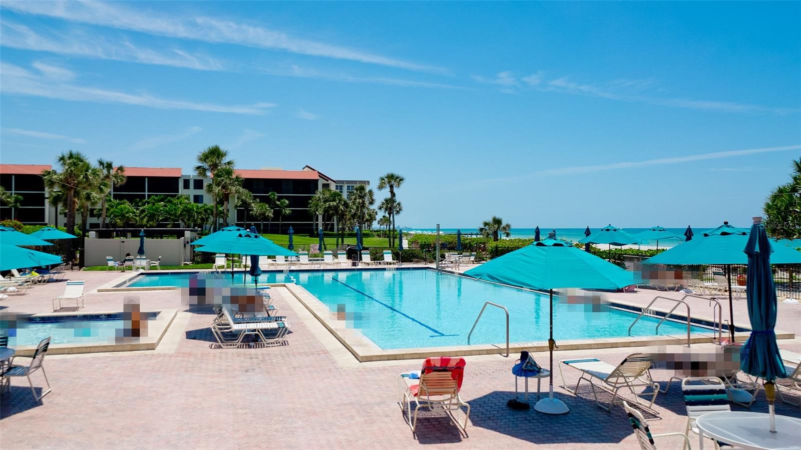 1945 GULF OF MEXICO DR #M2-313, LONGBOAT KEY, FL, 34228