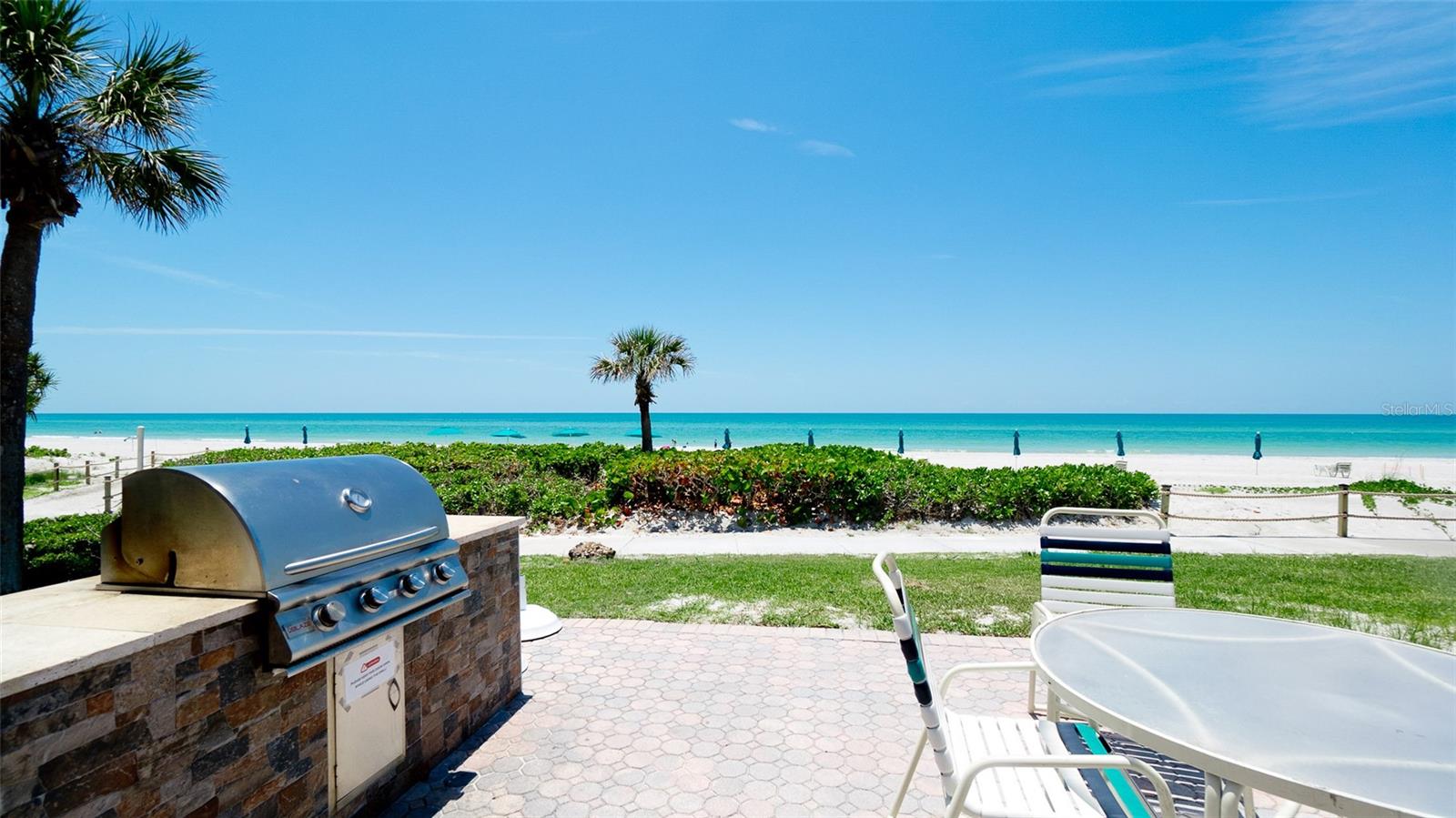 1945 GULF OF MEXICO DR #M2-313, LONGBOAT KEY, FL, 34228