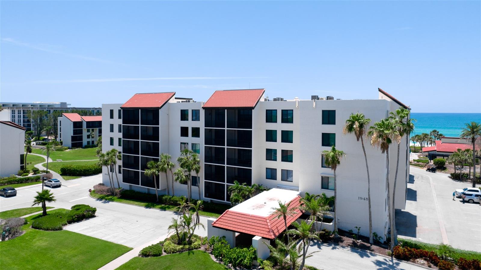 1945 GULF OF MEXICO DR #M2-313, LONGBOAT KEY, FL, 34228