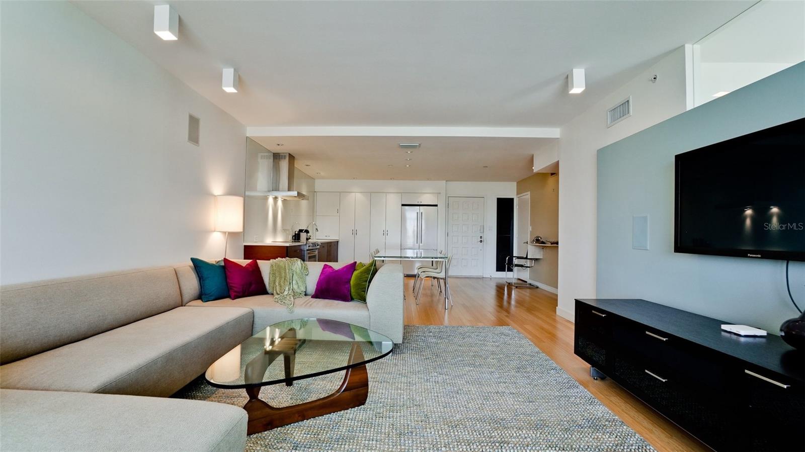 1945 GULF OF MEXICO DR #M2-313, LONGBOAT KEY, FL, 34228