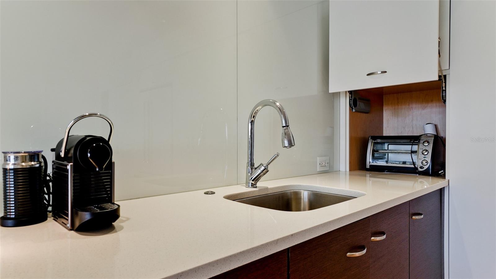 1945 GULF OF MEXICO DR #M2-313, LONGBOAT KEY, FL, 34228