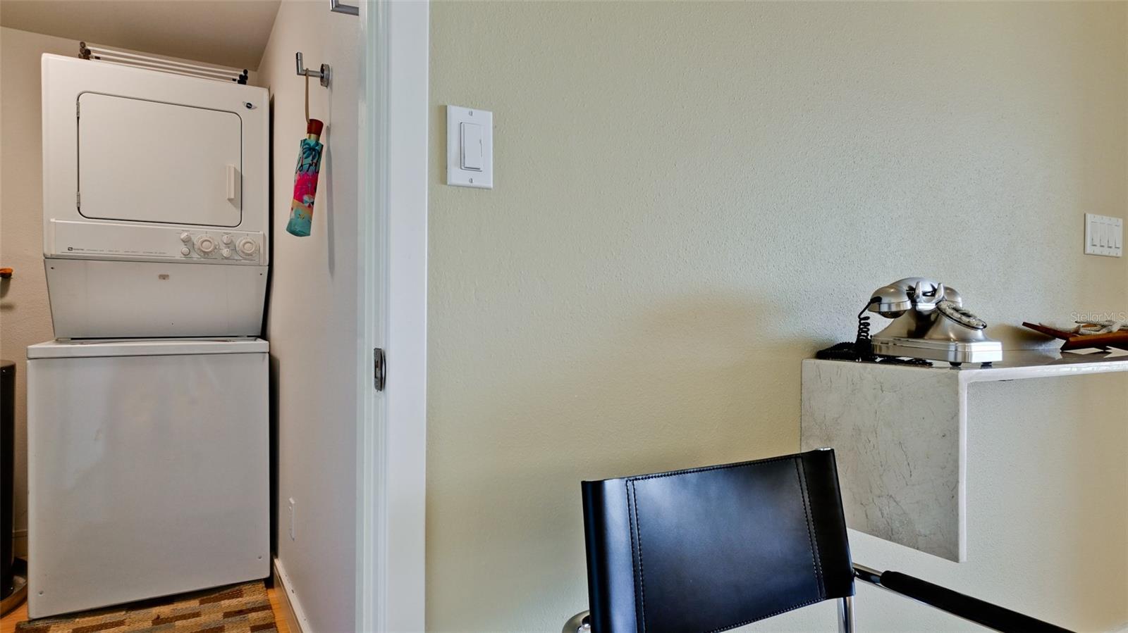 1945 GULF OF MEXICO DR #M2-313, LONGBOAT KEY, FL, 34228