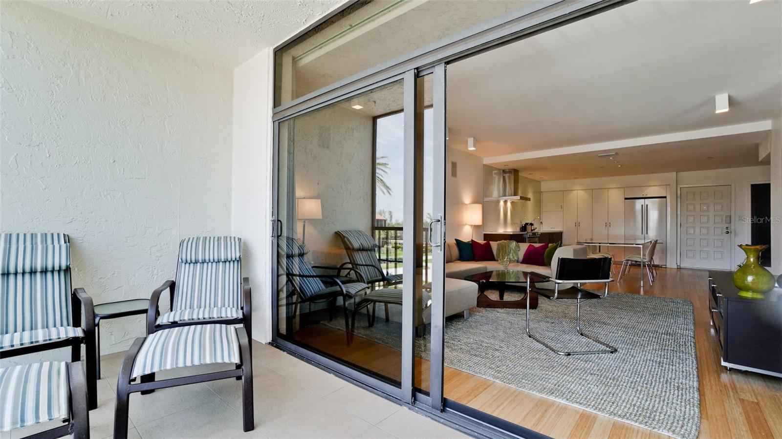 1945 GULF OF MEXICO DR #M2-313, LONGBOAT KEY, FL, 34228