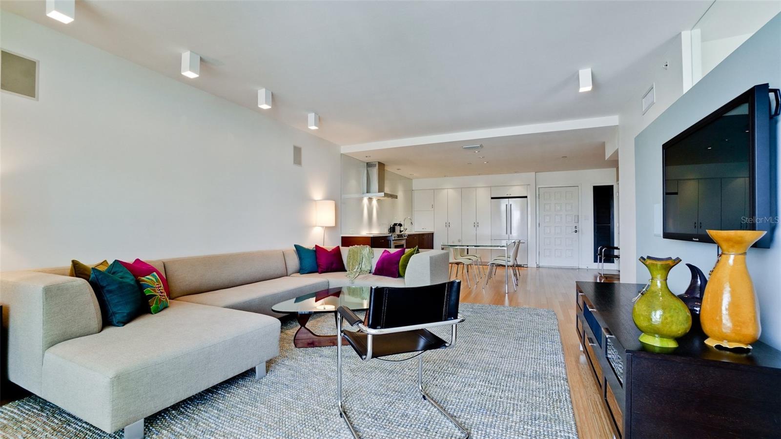 1945 GULF OF MEXICO DR #M2-313, LONGBOAT KEY, FL, 34228