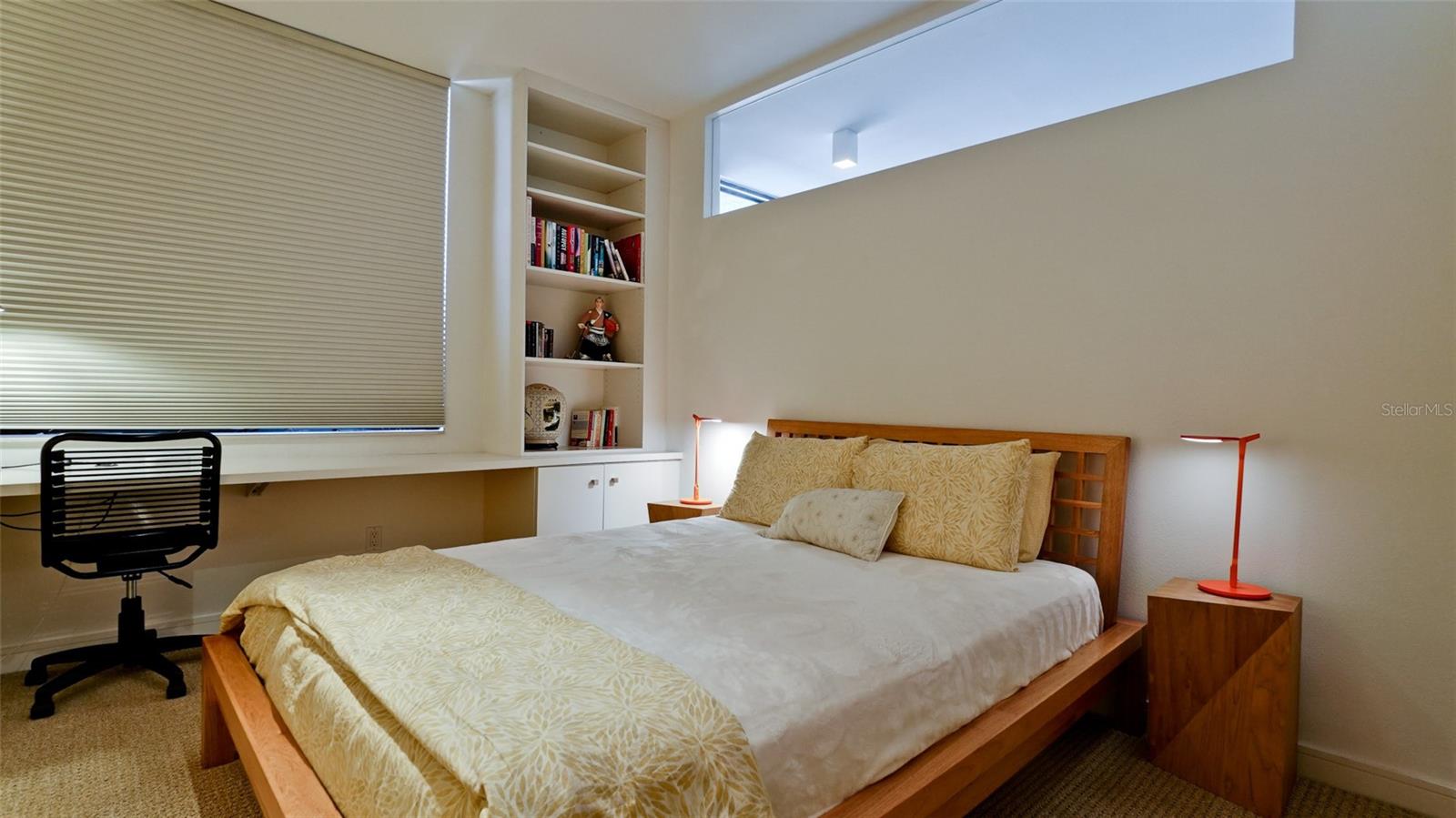 1945 GULF OF MEXICO DR #M2-313, LONGBOAT KEY, FL, 34228