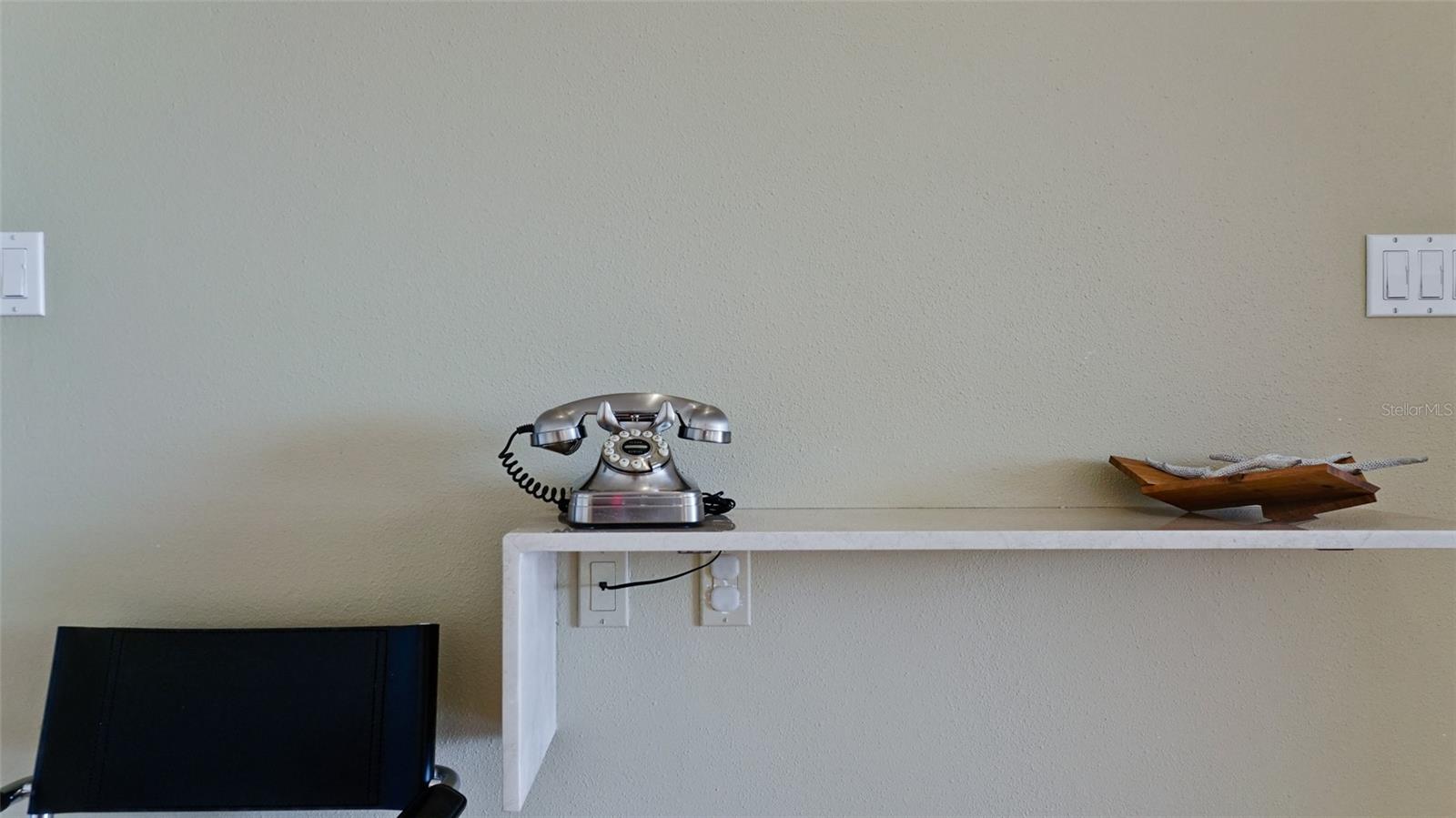 1945 GULF OF MEXICO DR #M2-313, LONGBOAT KEY, FL, 34228