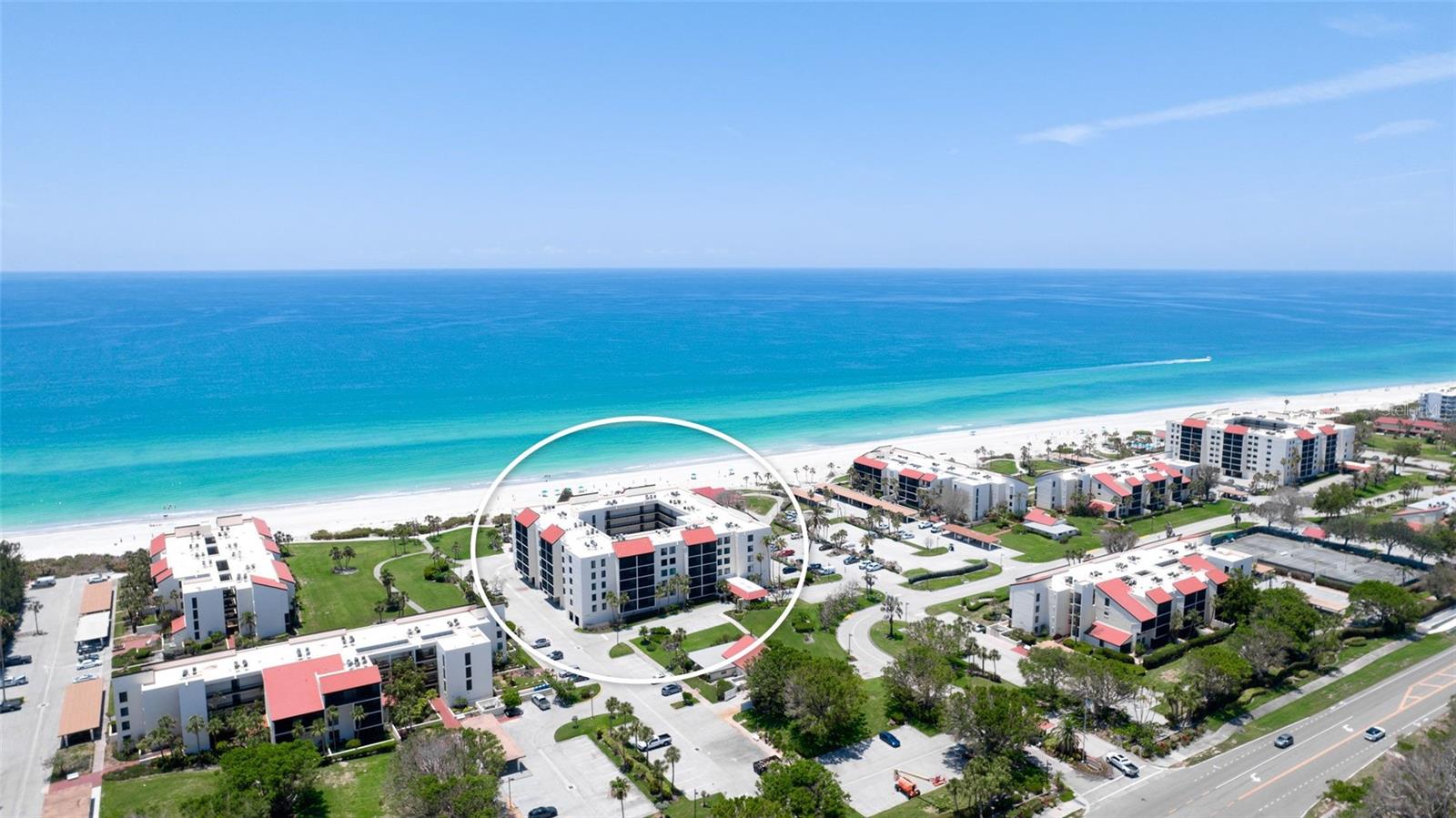 1945 GULF OF MEXICO DR #M2-313, LONGBOAT KEY, FL, 34228