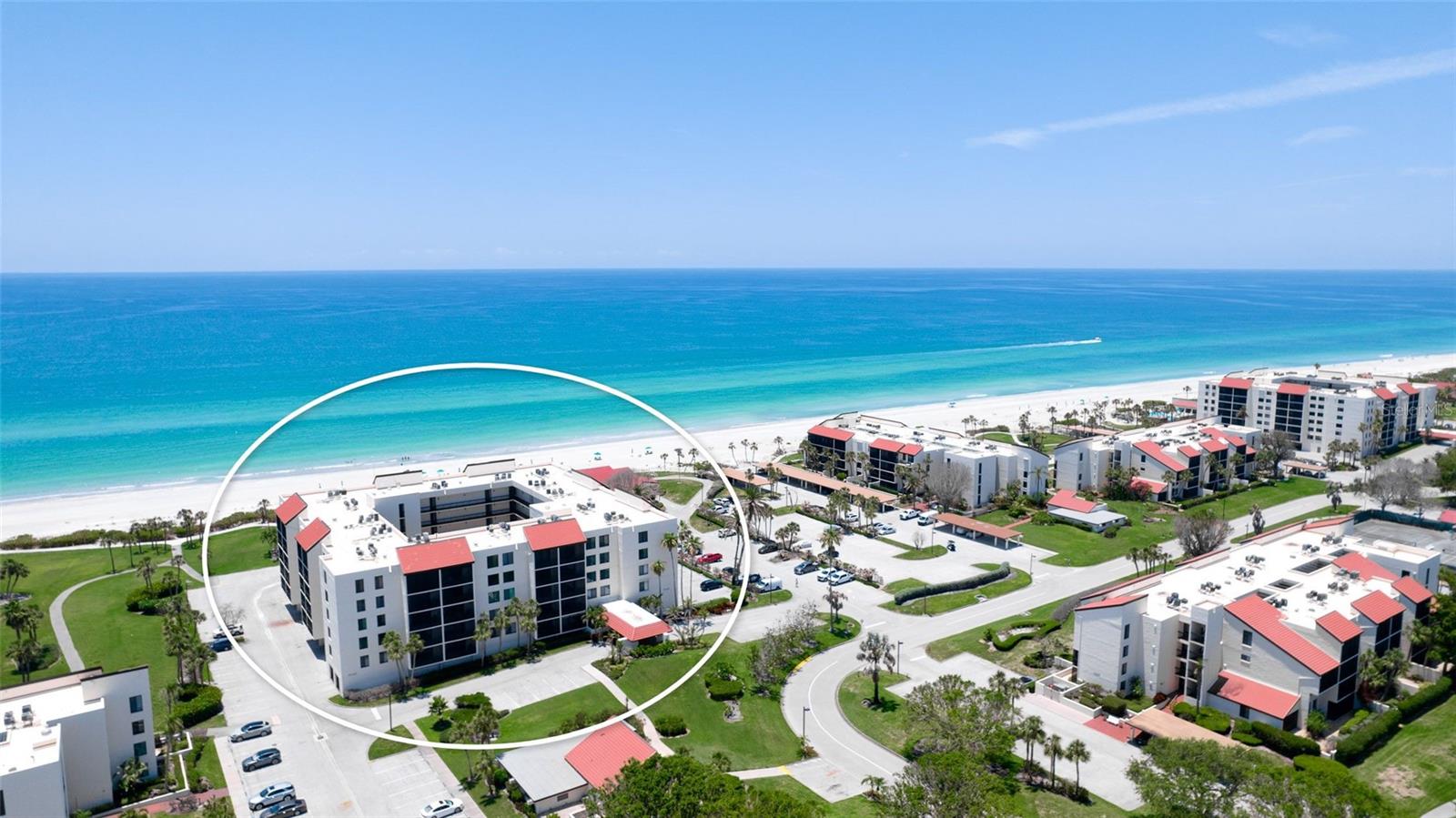 1945 GULF OF MEXICO DR #M2-313, LONGBOAT KEY, FL, 34228