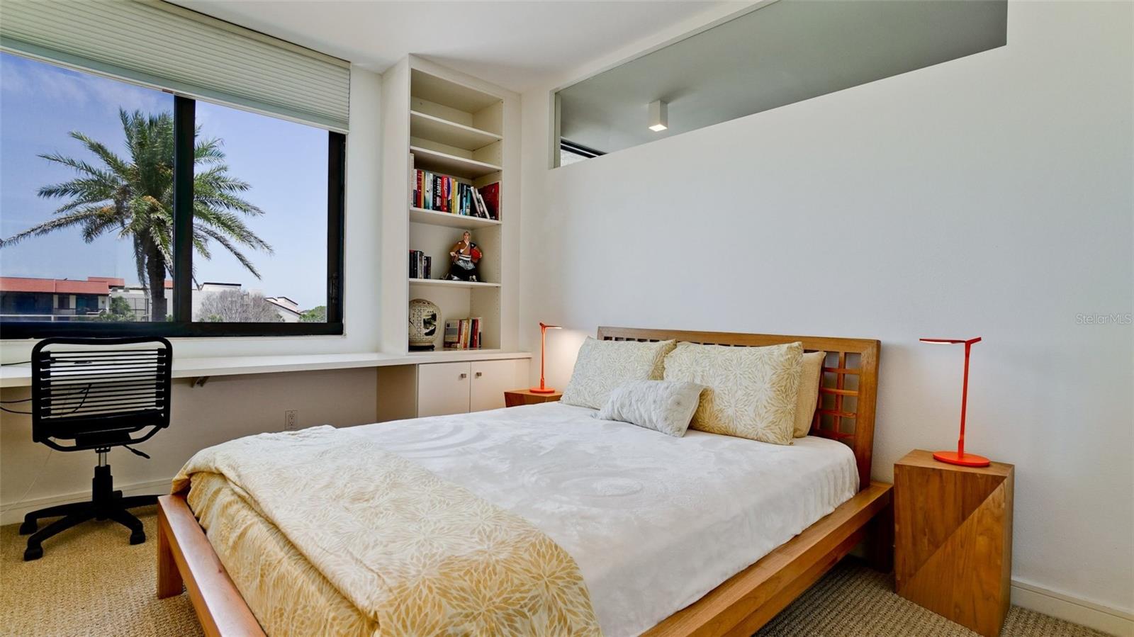 1945 GULF OF MEXICO DR #M2-313, LONGBOAT KEY, FL, 34228