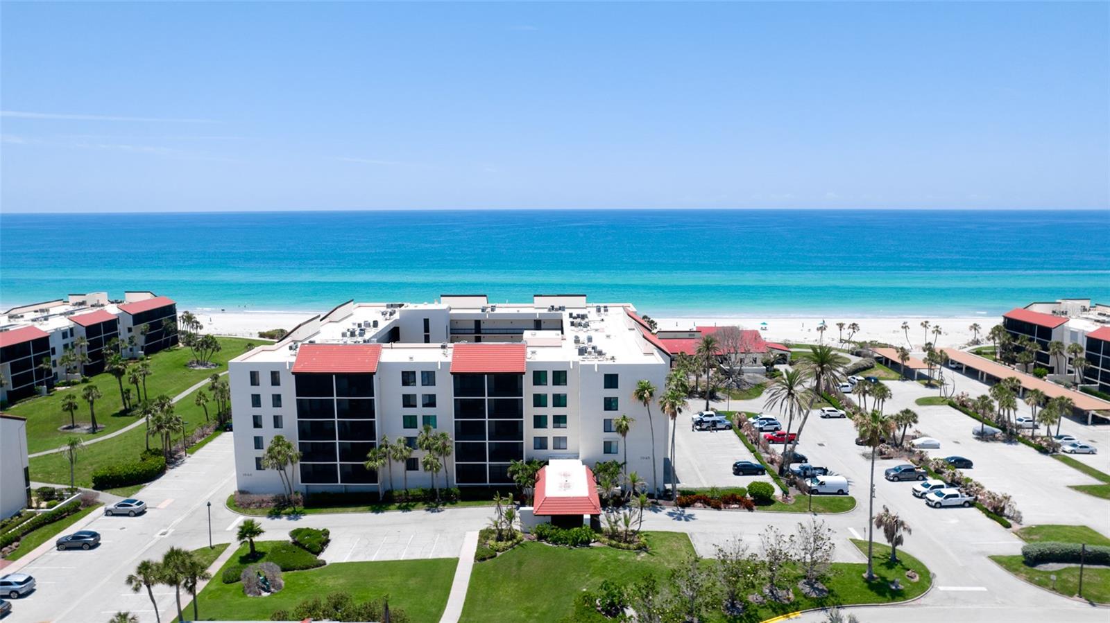 1945 GULF OF MEXICO DR #M2-313, LONGBOAT KEY, FL, 34228