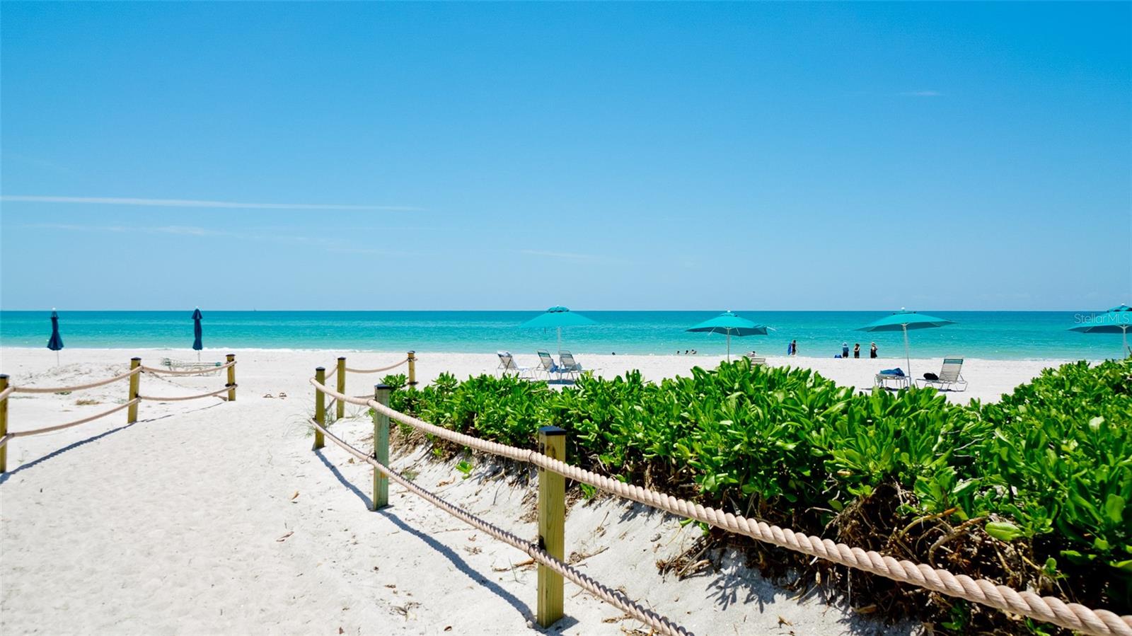 1945 GULF OF MEXICO DR #M2-313, LONGBOAT KEY, FL, 34228