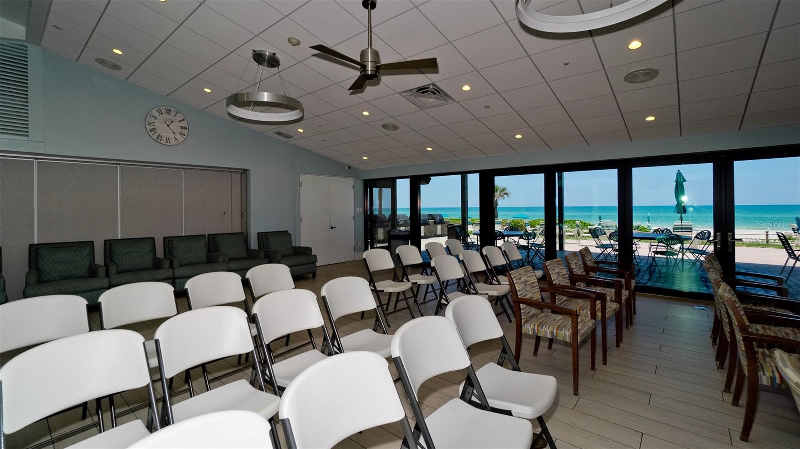 1945 GULF OF MEXICO DR #M2-313, LONGBOAT KEY, FL, 34228