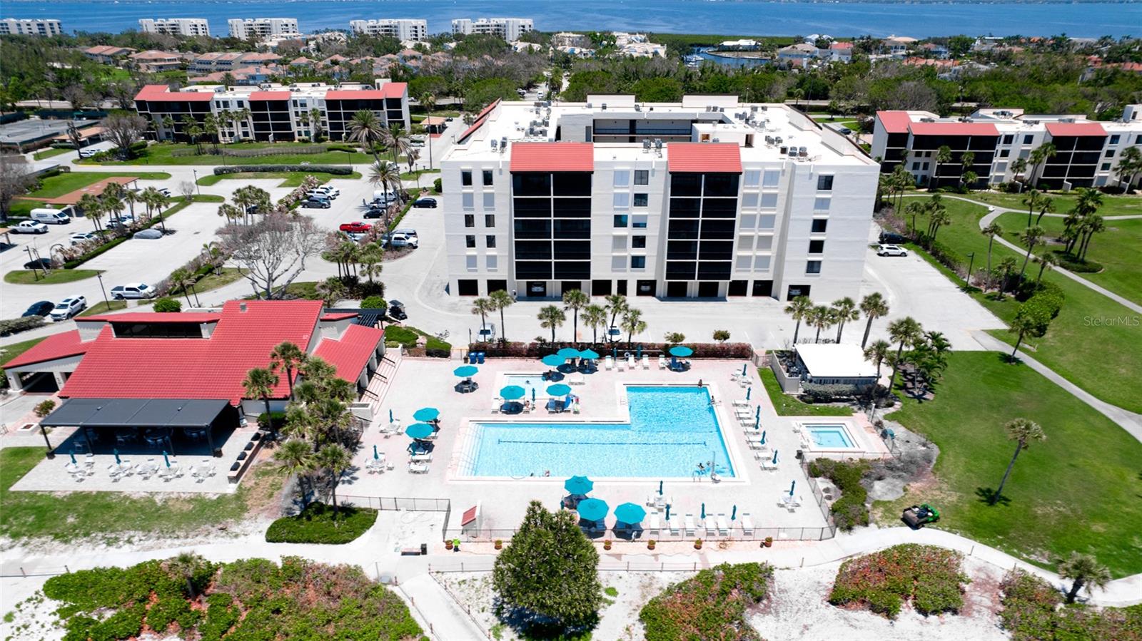 1945 GULF OF MEXICO DR #M2-313, LONGBOAT KEY, FL, 34228