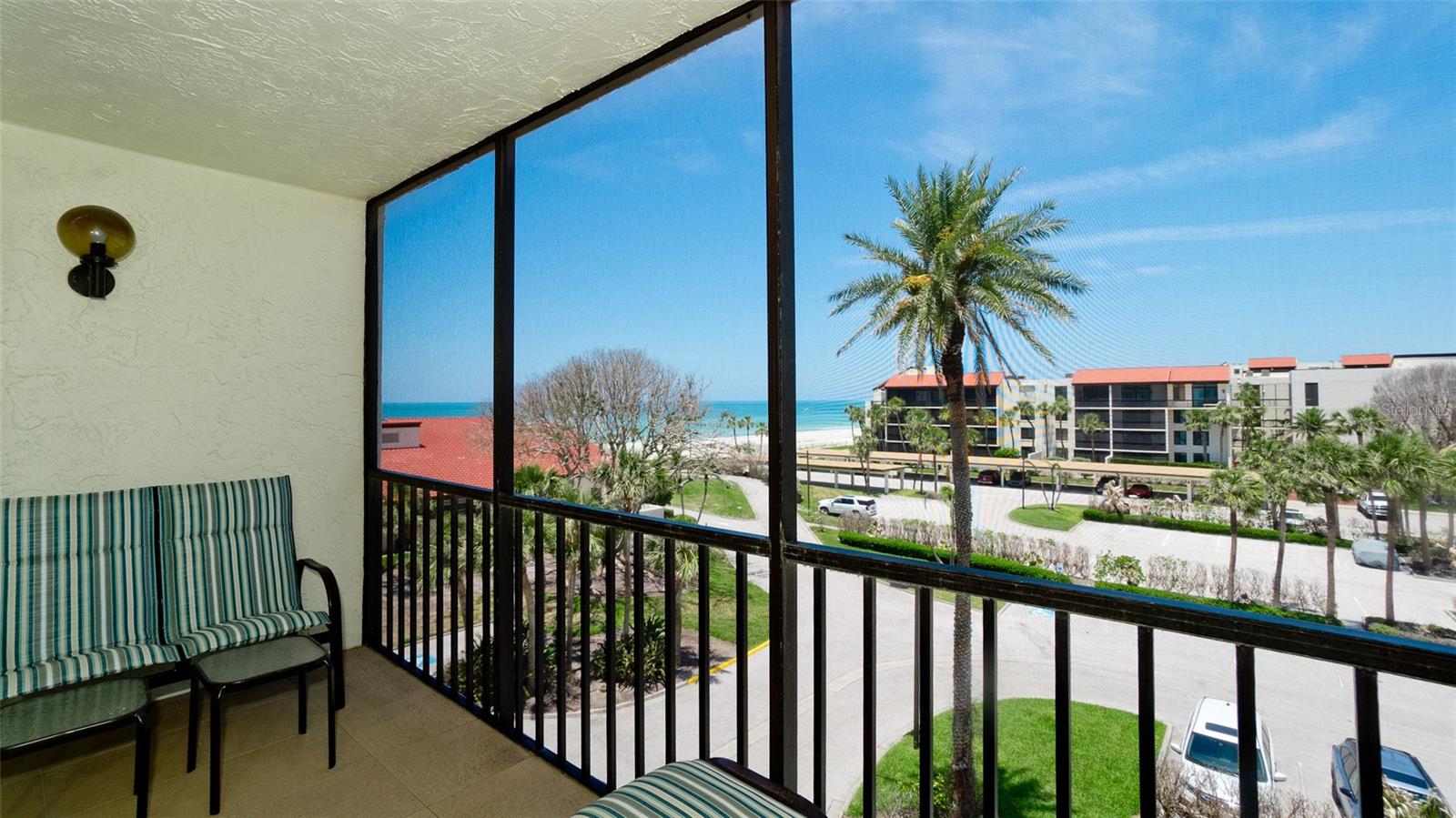 1945 GULF OF MEXICO DR #M2-313, LONGBOAT KEY, FL, 34228