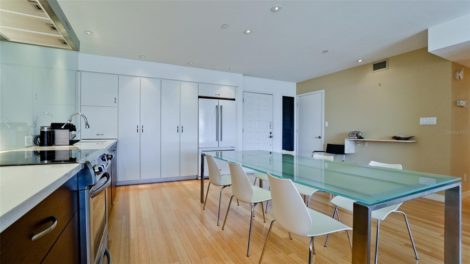 1945 GULF OF MEXICO DR #M2-313, LONGBOAT KEY, FL, 34228