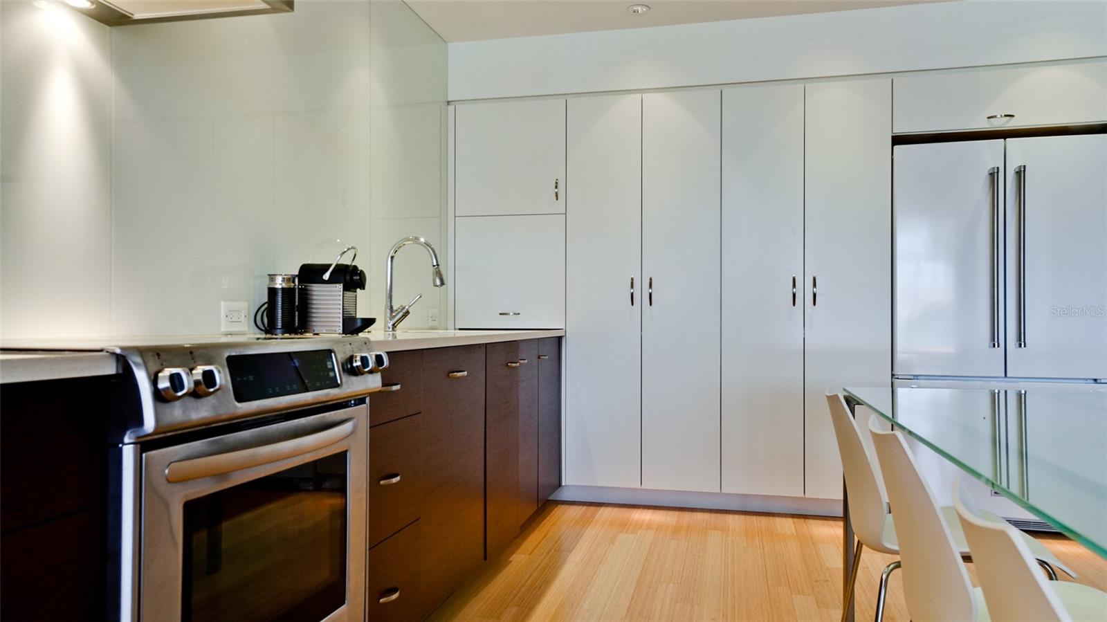 1945 GULF OF MEXICO DR #M2-313, LONGBOAT KEY, FL, 34228