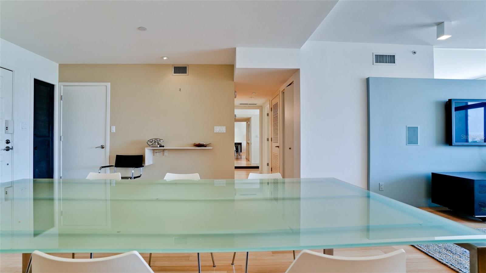 1945 GULF OF MEXICO DR #M2-313, LONGBOAT KEY, FL, 34228