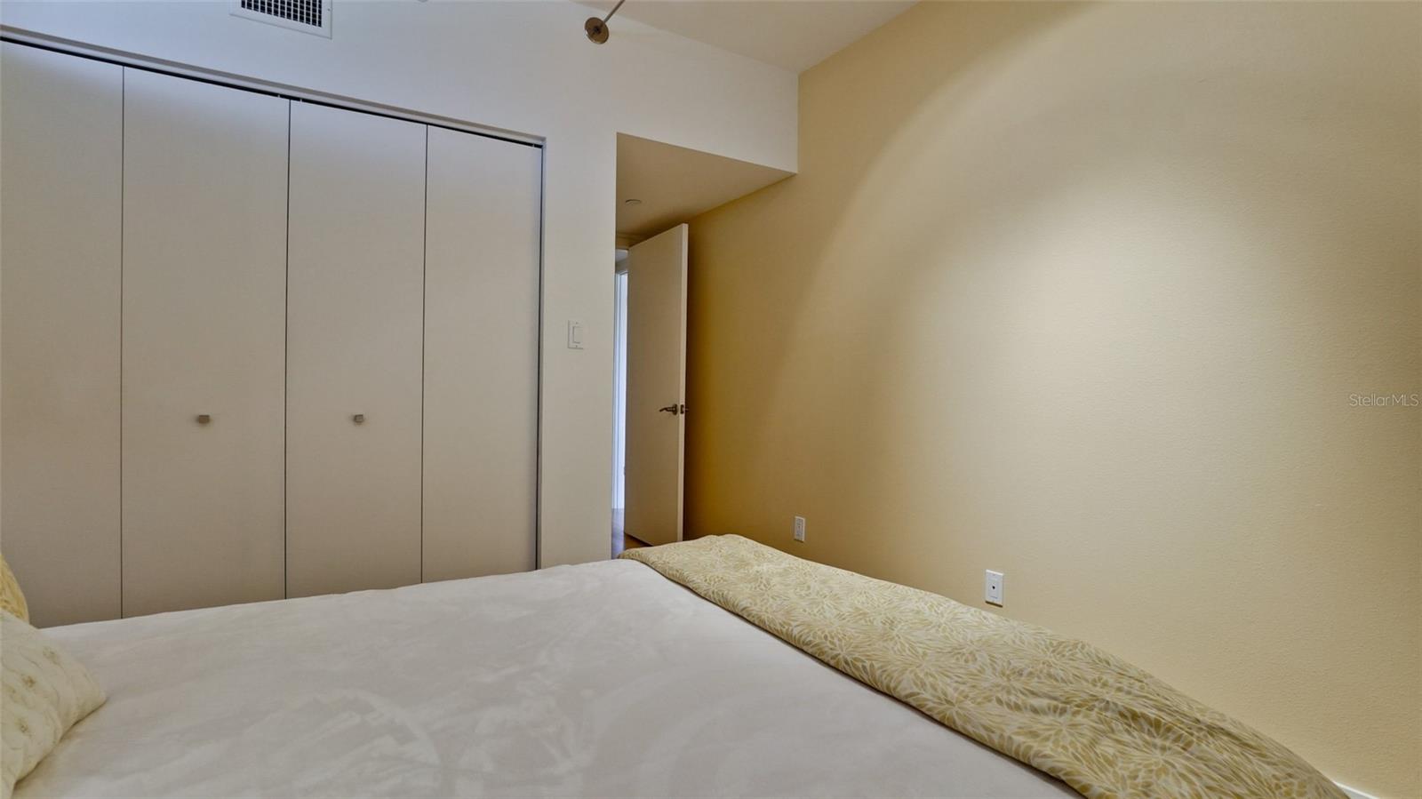 1945 GULF OF MEXICO DR #M2-313, LONGBOAT KEY, FL, 34228