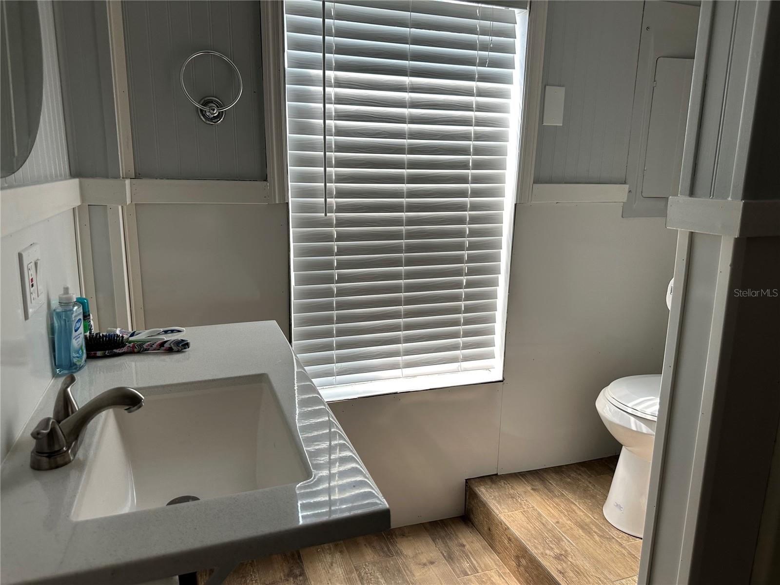 5635 S PARK HILL WAY, HOMOSASSA, FL, 34448