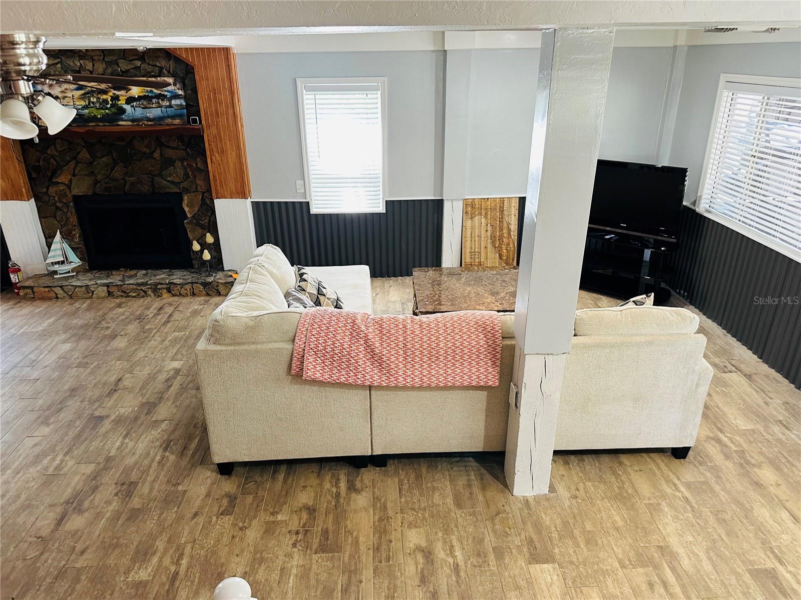 5635 S PARK HILL WAY, HOMOSASSA, FL, 34448