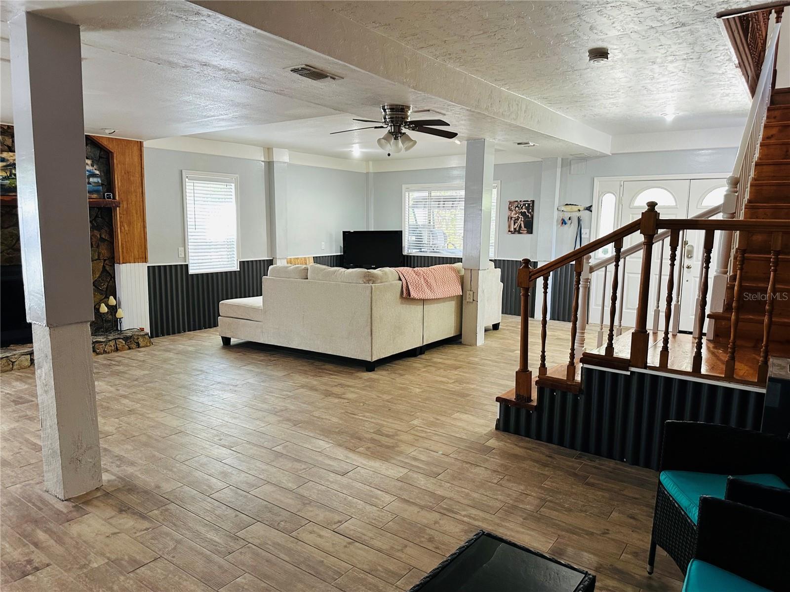 5635 S PARK HILL WAY, HOMOSASSA, FL, 34448